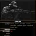 Escape from Tarkov